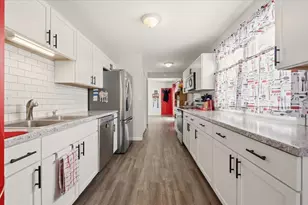 80 Essex Cir, Mansfield, OH 44904 - Photo 6