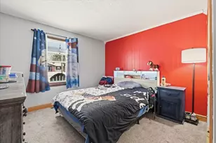 80 Essex Cir, Mansfield, OH 44904 - Photo 22