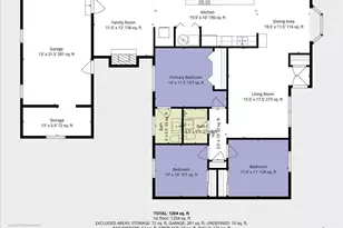 80 Essex Cir, Mansfield, OH 44904 - Photo 2