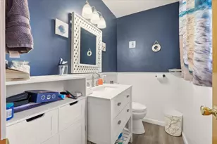 80 Essex Cir, Mansfield, OH 44904 - Photo 18