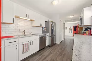 80 Essex Cir, Mansfield, OH 44904 - Photo 8