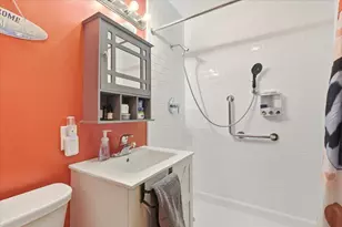 80 Essex Cir, Mansfield, OH 44904 - Photo 14