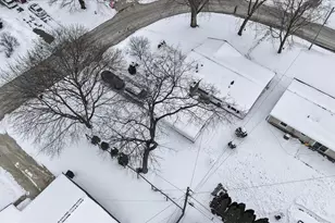 80 Essex Cir, Mansfield, OH 44904 - Photo 26