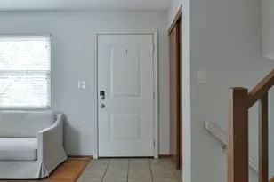 1006 Discovery Dr, Columbus, OH 43085 - Photo 4