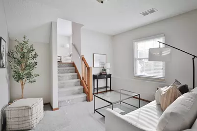 1006 Discovery Drive, Columbus, OH 43085 - Photo 30