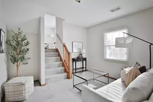 1006 Discovery Dr, Columbus, OH 43085 - Photo 30