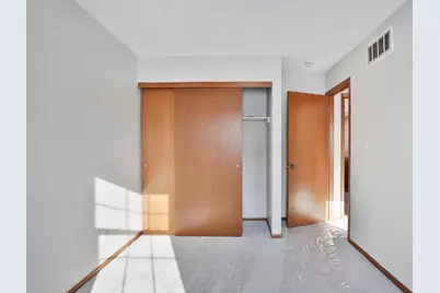 1006 Discovery Drive, Columbus, OH 43085 - Photo 24