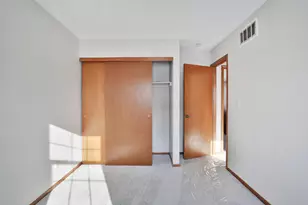 1006 Discovery Dr, Columbus, OH 43085 - Photo 24