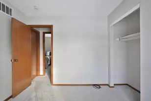 1006 Discovery Dr, Columbus, OH 43085 - Photo 22