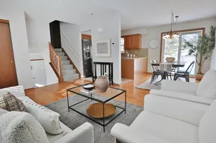 1006 Discovery Dr, Columbus, OH 43085 - Photo 10