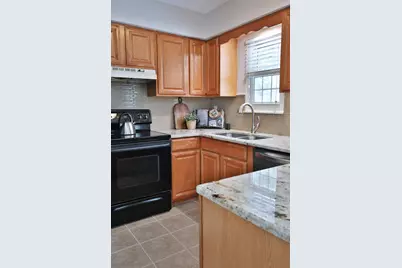 1006 Discovery Drive, Columbus, OH 43085 - Photo 14