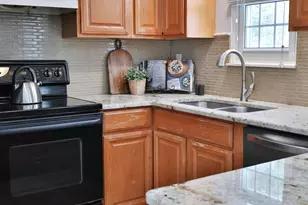 1006 Discovery Dr, Columbus, OH 43085 - Photo 14