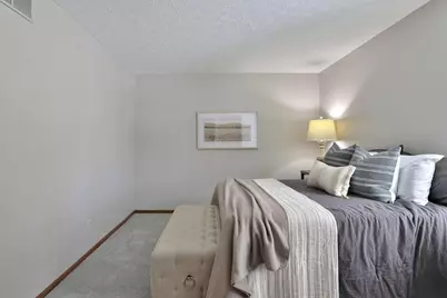 1006 Discovery Drive, Columbus, OH 43085 - Photo 26