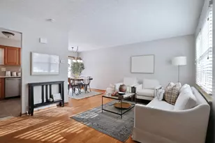 1006 Discovery Dr, Columbus, OH 43085 - Photo 8