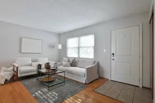 1006 Discovery Dr, Columbus, OH 43085 - Photo 6