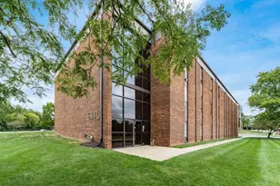 5340 E Main St, Columbus, OH 43213 - Photo 1