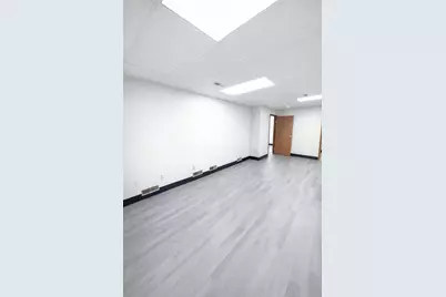 5340 E Main Street #214, Columbus, OH 43213 - Photo 2