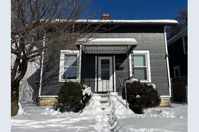 556 Southwood Avenue, Columbus, OH 43207 - Photo 8