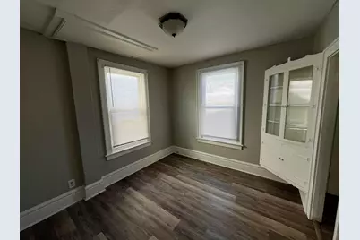 556 Southwood Avenue, Columbus, OH 43207 - Photo 2