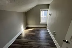 556 Southwood Ave, Columbus, OH 43207 - Photo 6