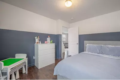 8714 Prairie Frost Lane, Lewis Center, OH 43035 - Photo 26
