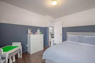 8714 Prairie Frost Ln, Lewis Center, OH 43035 - Photo 26