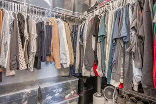 8714 Prairie Frost Ln, Lewis Center, OH 43035 - Photo 32