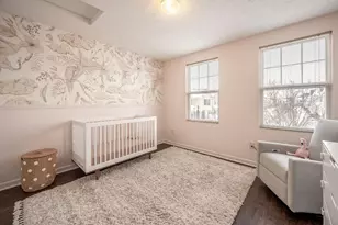 8714 Prairie Frost Ln, Lewis Center, OH 43035 - Photo 22