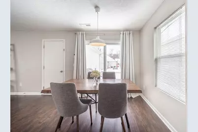 8714 Prairie Frost Lane, Lewis Center, OH 43035 - Photo 12