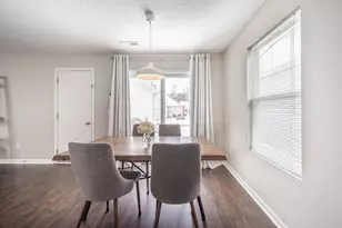 8714 Prairie Frost Ln, Lewis Center, OH 43035 - Photo 12