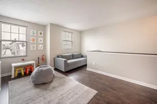 8714 Prairie Frost Ln, Lewis Center, OH 43035 - Photo 20