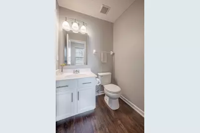 8714 Prairie Frost Lane, Lewis Center, OH 43035 - Photo 16