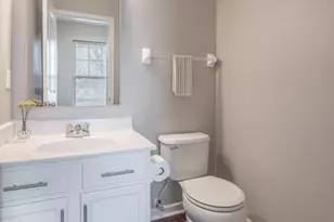 8714 Prairie Frost Ln, Lewis Center, OH 43035 - Photo 16