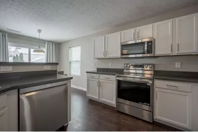 8714 Prairie Frost Lane, Lewis Center, OH 43035 - Photo 14