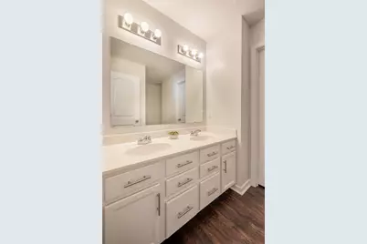 8714 Prairie Frost Lane, Lewis Center, OH 43035 - Photo 30