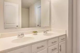 8714 Prairie Frost Ln, Lewis Center, OH 43035 - Photo 30