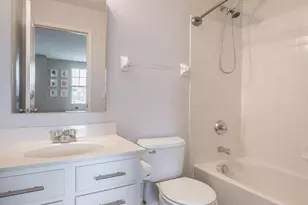 8714 Prairie Frost Ln, Lewis Center, OH 43035 - Photo 24