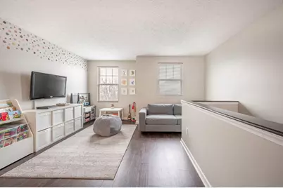 8714 Prairie Frost Lane, Lewis Center, OH 43035 - Photo 18