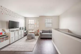 8714 Prairie Frost Ln, Lewis Center, OH 43035 - Photo 18