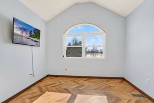 9724 Palmer Rd NW, Pataskala, OH 43062 - Photo 40