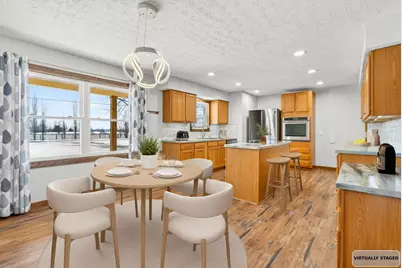 9724 Palmer Road NW, Pataskala, OH 43062 - Photo 2