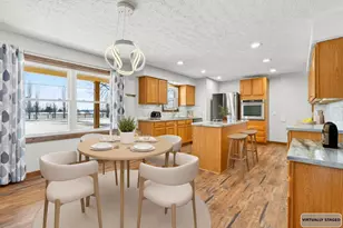 9724 Palmer Rd NW, Pataskala, OH 43062 - Photo 2