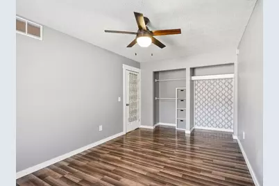 9724 Palmer Road NW, Pataskala, OH 43062 - Photo 36