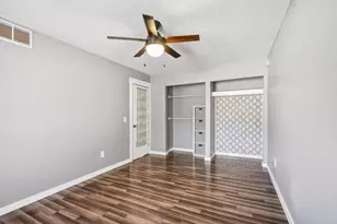 9724 Palmer Rd NW, Pataskala, OH 43062 - Photo 36