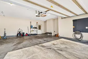 9724 Palmer Rd NW, Pataskala, OH 43062 - Photo 50