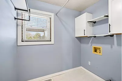 9724 Palmer Road NW, Pataskala, OH 43062 - Photo 32