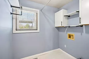 9724 Palmer Rd NW, Pataskala, OH 43062 - Photo 32