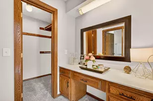 9724 Palmer Rd NW, Pataskala, OH 43062 - Photo 28