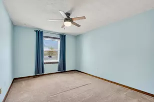 9724 Palmer Rd NW, Pataskala, OH 43062 - Photo 38