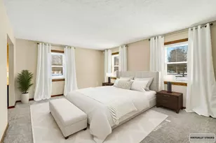 9724 Palmer Rd NW, Pataskala, OH 43062 - Photo 4